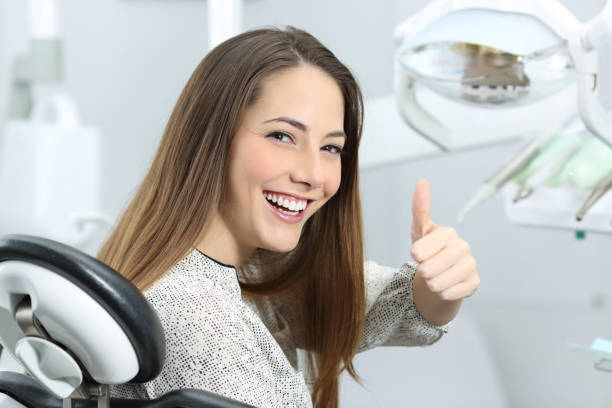 Best General Dentistry  in Fountainebleau, FL